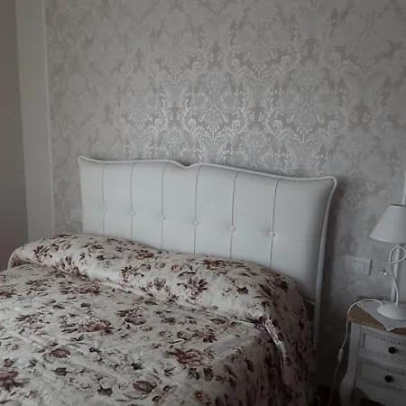 I Due Mori Lantgård